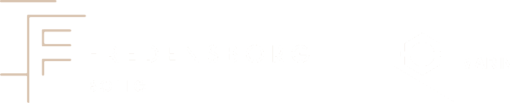Et bilde som er lagt til i innlegget.